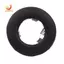 Dành Cho X 5 E53 1999-2006 Nhựa 4 Thanh Khóa Cửa Grommet 51418408567 51418408567 Khóa cửa