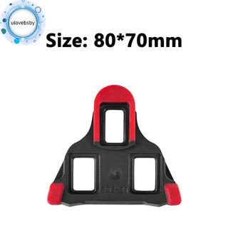 Ulovebsby Bàn Đạp SPD SL Xe Đạp Đường Bộ, Cleats, Đĩa Kẹp, Phao, Phụ Kiện Giày Đi Xe Đạp VN