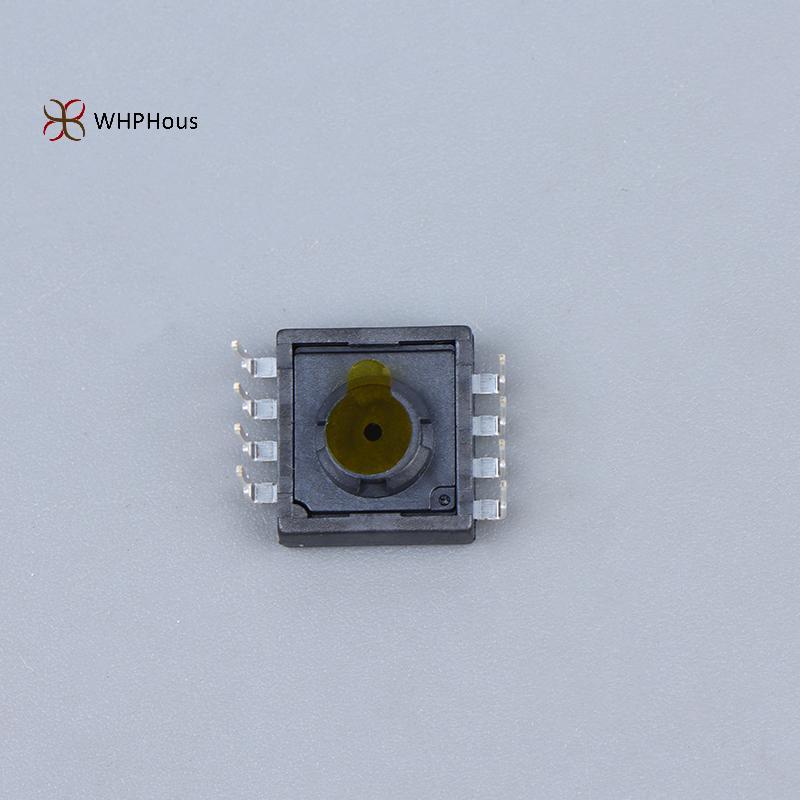 < WHPHous-t > Chip cảm biến chuột chơi game PAW3222LU TJDU để nâng cấp chuột quang học chính xác DIY PC Laptop Đẹp