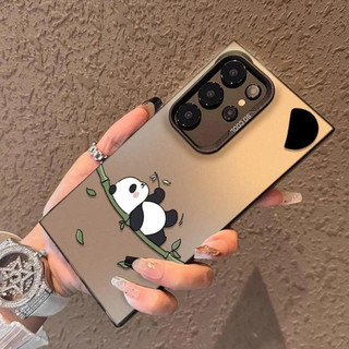 🔷Vỏ bảo vệ chống va đập và chống trầy xước dành cho điện thoại Samsung S30, S25, S24, S23, S22, S21 Ultra/FE/Plus/edge