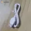 JCSYFAC 50cm DC 2.0 Cáp Sạc USB Pin Nhỏ Sạc USB Dây Dẫn Đến Cáp USB Cho Nokia Mới