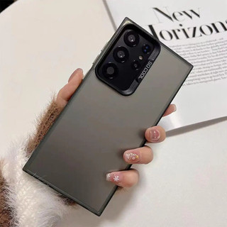 🔷Vỏ lưng Samsung độc đáo, họa tiết xinh xắn, chống trầy chịu va đập. Phù hợp Galaxy S và A. #CaseSamsung