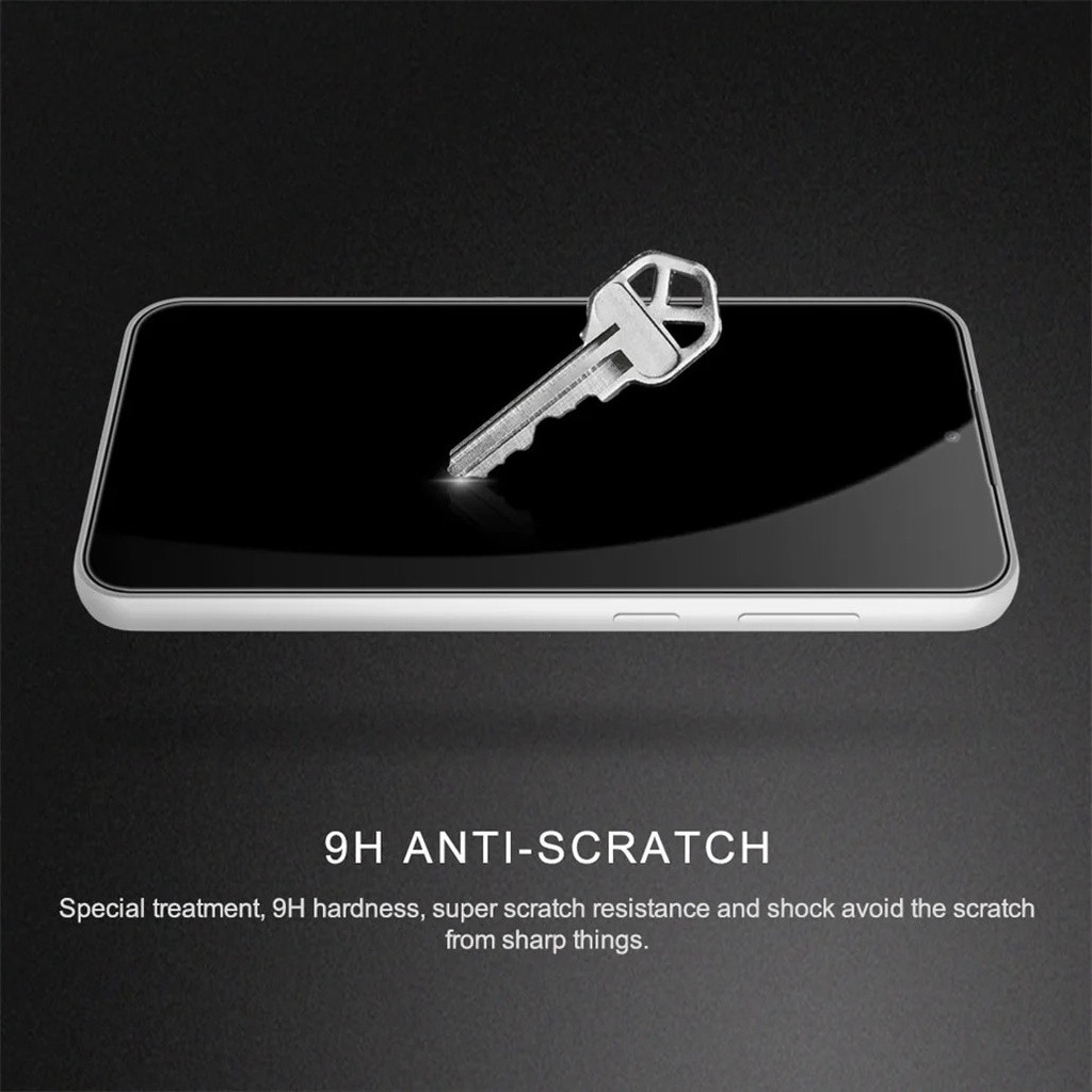 [Chính Hãng] Kính Cường Lực Nillkin CP+ Pro Samsung S25/S24/S23/S22/S21 (Ultra/Plus/FE)