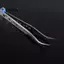 Thép không gỉ chống tĩnh điện ESD Industrial s Nice
