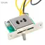 Toyuvn Guitar Mạch Dây Khả Năng Tương Thích Rộng Dây Bộ Lâu Dài Chuyên Nghiệp Cải Tiến Mức Độ Âm Thanh Cho Guitar Điện