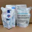 Túi Gel Tắm Nhẹ Nhàng 200g * 2 / 3 Gói Trắng Nguyên Chất 3 Major Disco Giữ Da Sâu Tẩy Rửa Mặt Gói 2026-04-19