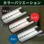 Thảm gương tập putting chính xác Cat Hand – Dụng cụ tập golf nhỏ gọn giúp căn chỉnh cú gạt chuẩn xác