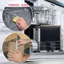 Thảm nướng bánh chống dínhJ3sgR2Fu3