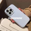 Ốp lưng Iphone chống bẩn iphone17 Pro Max17 Air 16 Plus 16 1514Pro Max13 Pro Max 11 Pro / 11 Pro Max /12 Pro Max/12 Pro