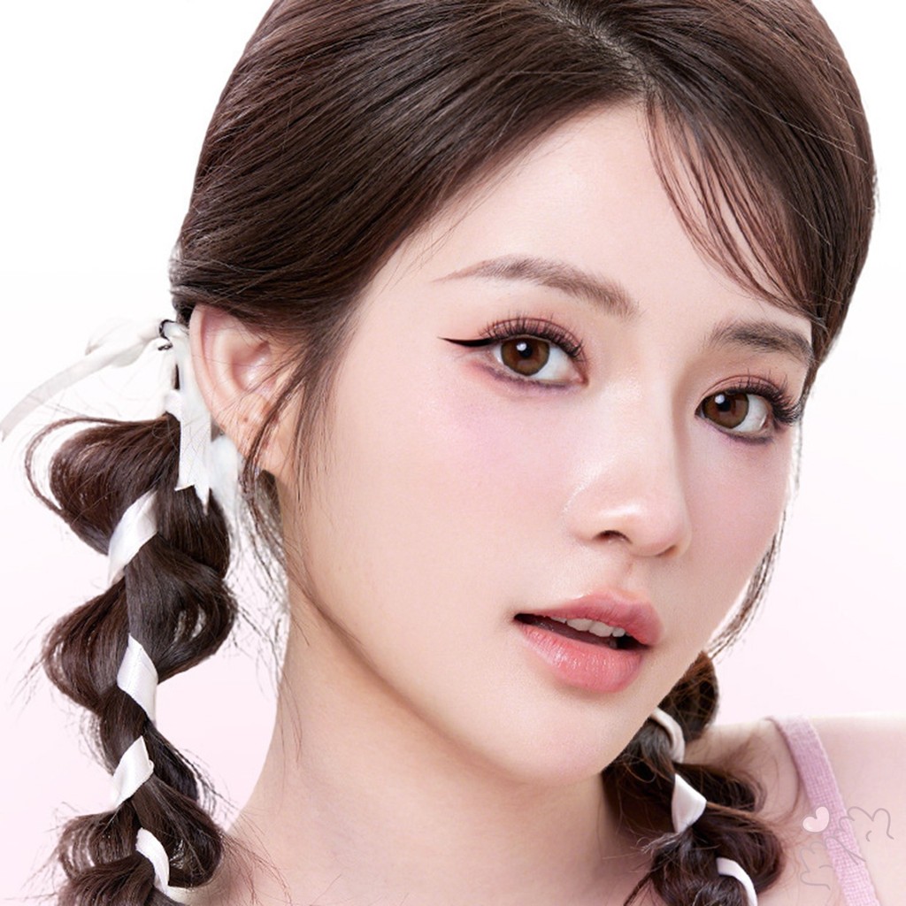 Bút kẻ mắt cao khô nhanh - Quà tặng trang điểm mắt chống thấm nước cho nữ