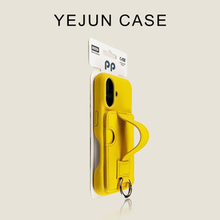 Ốp Thẻ Họa Tiết Da Vải Cao Cấp Cho Điện Thoại Di Động iPhone17 Pro Max 16 15 14 13 12 11 Pro Max Chống Sốc Bảo Vệ Camera Mặt Sau Mềm