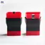 XOITOP Để Khởi Động X431 16pin OBD2 Bộ Chuyển Đổi 431 PRO 3S + 3.0 / 5.0PADV7 16 Pin Cáp Nối Dài Obd Công Cụ Chẩn Đoán Ô Tô Bộ Chuyển Đổi Obd VN