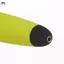 XOITOP 1 / 3 Cái Xốp Nhựa Biển Ro Câu Cá Phao Nổi EVA Phao Câu Cá 10-120g Dụ Trọng Lượng Ánh Sáng Sti DIY Phụ Kiện VN