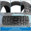 10 Inch Không săm 10x2.75-6.5 Lốp Ngoài Cho Speedway 5 3 Xe Tay Ga Điện Địa Hình Lốp Phần 2 Chiếc