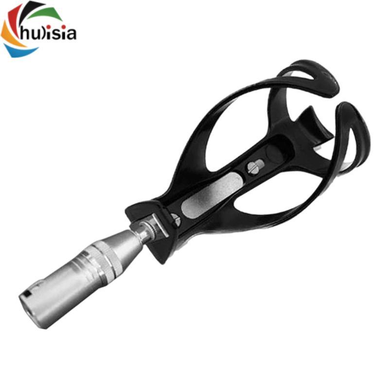 Thiết bị truyền động chuyển động tuyến tính Thanh kết nối Giá đỡ cốc kim loại Phụ kiện để thay thế động cơ qua lại