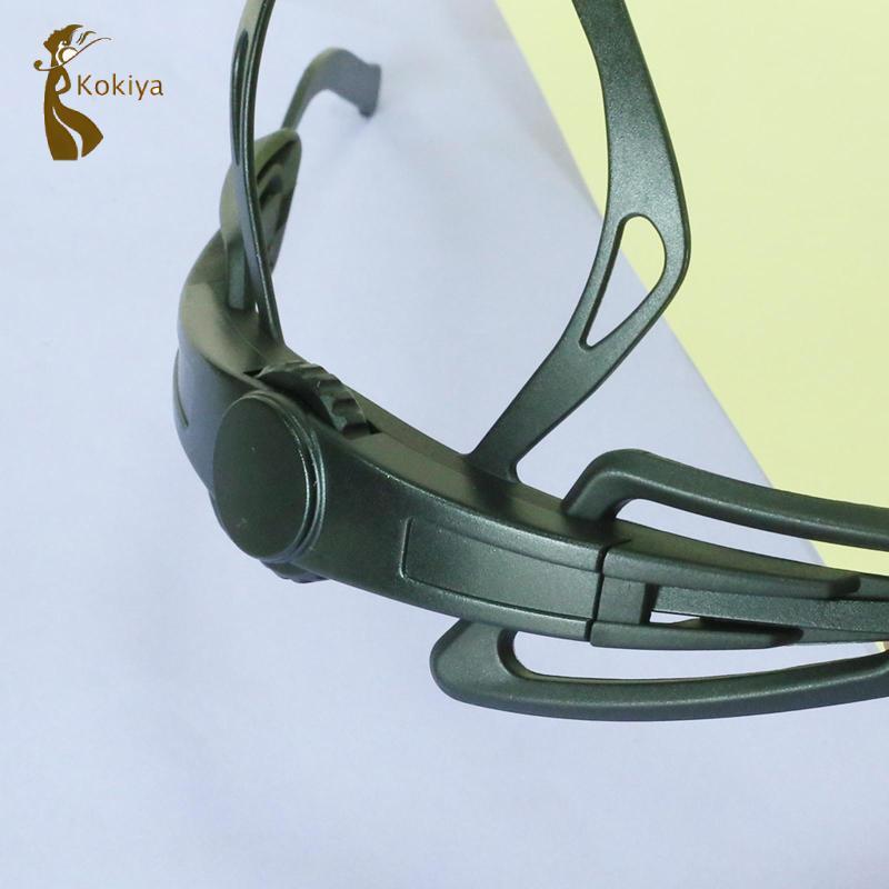 Bộ điều chỉnh, Bộ điều chỉnh, Hệ thống điều chỉnh, Đóng đầu, Thay thế, Đa năng, Chất liệu TPE, Phụ kiện nhẹ, Thích hợp cho xe đạp, trượt tuyết, Skatin