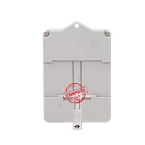 Công tắc điều khiển thời gian 3IHT TB38809NE7 TB38-N TB388 TB35-N VT35B TB-35N