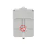 Công tắc điều khiển thời gian 3IHT TB38809NE7 TB38-N TB388 TB35-N VT35B TB-35N