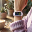 Ốp PC cứng cho Huawei band 11 / 11Pro / 11 NFC / 11Pro NFC Vỏ bảo vệ chống rơi phụ kiện