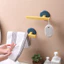 Giá Treo Khăn Nhà Vệ Sinh Đục Lỗ Thanh Khăn Tắm Giá Treo Phòng Tắm Bảo Quản Vệ Phòng Tắm Bảo Quản Dụng Cụ Tiện Dụng