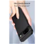 Vỏ Chống Sốc Cho Google Pixel 8 / 8a / 8 Pro Luxury Matte Case Vỏ Sạc Không Dây Kinh Doanh