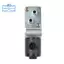 Van điều khiển không khí nhàn rỗi IACV cho Accord 1994-2000 138200Phụ tùng phụ kiện ô tô -0480 36450-P0A-A01
