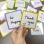 30 Tờ Từ Tủ Lạnh Notepads Danh Sách Việc Cần Làm Giấy Dán Ghi Chú Ghi Nhớ Miếng Lót Tạp Hóa Mua Sắm Có Thể Xé Note Pad Nhắc nhở
