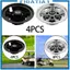 Xe đẩy Golf 4x, Xe đẩy Golf đa năng nhẹ, di động cho hầu hết các xe golf