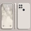 Tpu mềm cho Ốp lưng Realme Narzo 30A màu trơn Realme Narzo 20 Vỏ bảo vệ silicon chống rơi màu trơn đơn giản