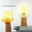 Bóng đèn LED ngô CATMALLER88, Bóng đèn nến AC 85-265V màu trắng ấm, Vỏ hợp kim nhôm tiết kiệm năng lượng Góc chùm tia 360 độ Bóng đèn nến hình trụ Văn phòng