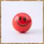 12 Cái / lốc Màu Cười Mặt Áp Lực Bóng Đồ Chơi Giảm Tay Cổ Tay Tập Thể Dục Bóng Cho Trẻ Em Người Lớn