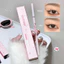 【Roshy】Bút kẻ mắt dạng gel hai đầu đầu nhọn sắc bén lâu trôi kẻ mượt thích hợp cho người mới bắt đầu. không lem