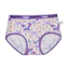Quần Lót Trẻ Em Lược Cotton Nguyên Chất Tam Giác Boxer Vừa Lớn Trẻ Em Bé Loại A Quần Short Bé Gái
