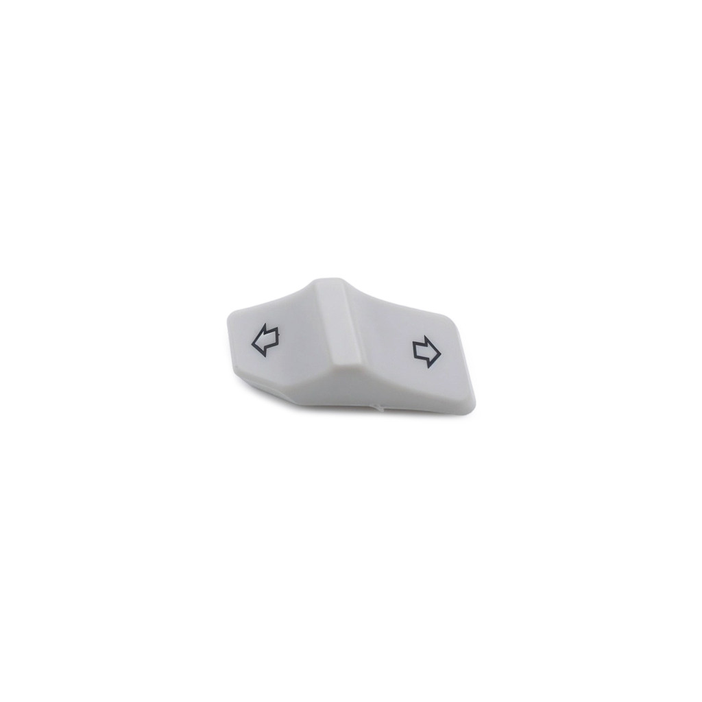 Công Tắc Xe Máy Cao Chùm Thấp Tín Hiệu Bật Nút Flash Đôi Cho Ducati SuperSport 939 / S Monster821 797 1200 Scrambler800 1100