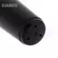 Guansfs Guansfs Ống ngậm Clarinet Nắp nhựa Khóa kim loại Reed Âm thanh khá tốt cho người chơi