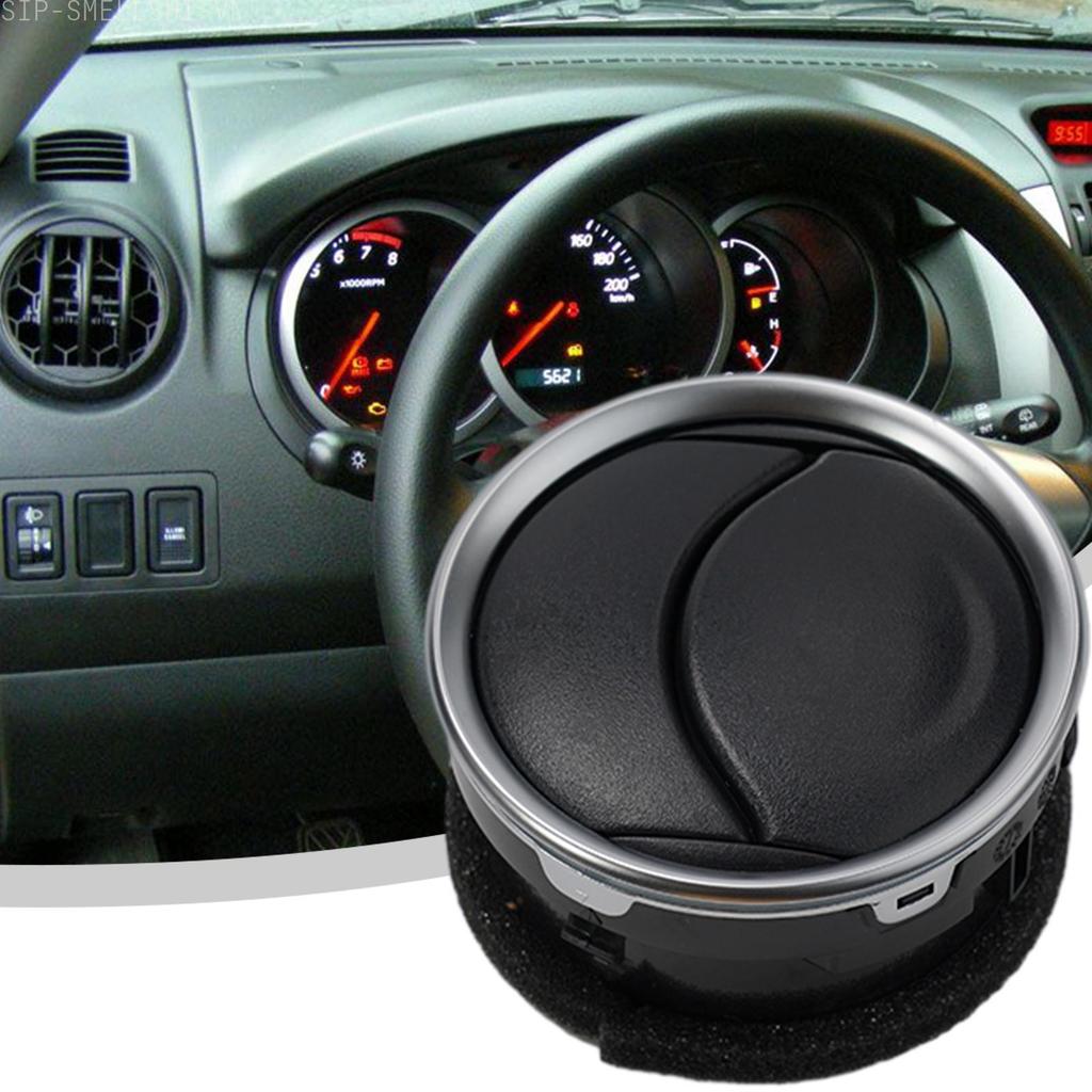 Dành cho SUZUKI Vitara 7363056Lỗ thông hơi điều hòa P00 Lắp đặt dễ dàng