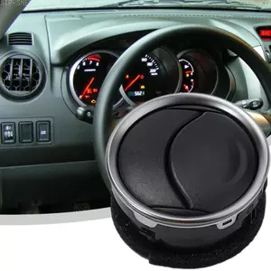 Dành cho SUZUKI Vitara 7363056Lỗ thông hơi điều hòa P00 Lắp đặt dễ dàng