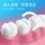 Điểm Đánh Răng Nha Khoa Dùng Một Lần Siêu Mịn Nha Khoa Thanh Bóng 50 Hộp Sản Phẩm Quảng Cáo Tăm 26.4.17