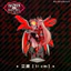 ✨Sản phẩm mới✨HazbinHotel Hell Inn Charlie Lucifer Morning Star Hàng hóa Đế gạch Acrylic✨Sự kiện✨