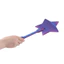 Hộp đựng thẻ thanh toán không tiếp xúc JVSUB, Hộp đựng thẻ tín dụng cầm tay Star Wand Tap To Pay, Cây đũa phép in hình Star Magic Wand Thẻ tín dụng Cây đũa phép thanh toán