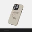 Mẫu đua F1 đơn giản Thích hợp cho iPhone 17Promax 16Pro 15 11 12 13 14 xs XR 17Air Vỏ cứng hai lớp chống sốc NC8T