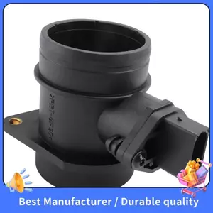 Cảm Biến Không Khí Khối Lượng Cho E81 E87 E46 E90 E91 E92 116I 316I 318I 316Ci 0280218075 13627566986 13621438687