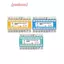 Bộ công cụ sửa chữa đồng hồ 360 CÁI Dây đeo đồng hồ Pin Spring Bar Release Pins 8 9 10 11 12 13 14 15 16 17 18 19 20 21 22 23 24 25mm