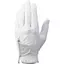 Găng tay golf nữ Callaway Hyper Grip Dual WMS 25 – Tăng cường độ bám, thiết kế dùng cho cả hai tay