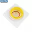 <cosyh>Bathroom Accessories Anti Fly High Temperature Resistant Prevention Data