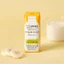 Sữa Organic Maeil Nhiều Vị 125ml lốc 4 hộp (Trên 1 tuổi) Tiêu Chuẩn Hữu Cơ - Bibo Mart