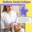 Ướt Khô Da Bàn Chải Cơ Thể Lợn Tự Nhiên Lông Khô Tẩy Tế Bào Chết Massage Toàn Thân Làm Sạch SPA Dụng Cụ Cho Cellulite Lymphatic Drainag