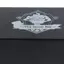 MAKY Cool Magic Bla Box Hộp Biến Mất Hộp Xếp Hình Magic Tris Hộp Bất Ngờ Đồ Chơi Trẻ Em VN