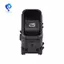 Nút công tắc nâng chính cửa sổ điện cho - Sprinter W907 2019 2020 2021 A9079050504 Phụ kiện