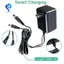 Cáp chuyển đổi nguồn AC cho Super SNES Ac Adapter Dây nguồn US Plug